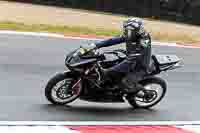 Middle 2 Group Black Bikes